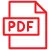 Icone PDF-01.jpg