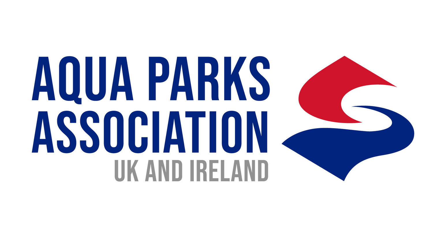 Aqua Parks Association