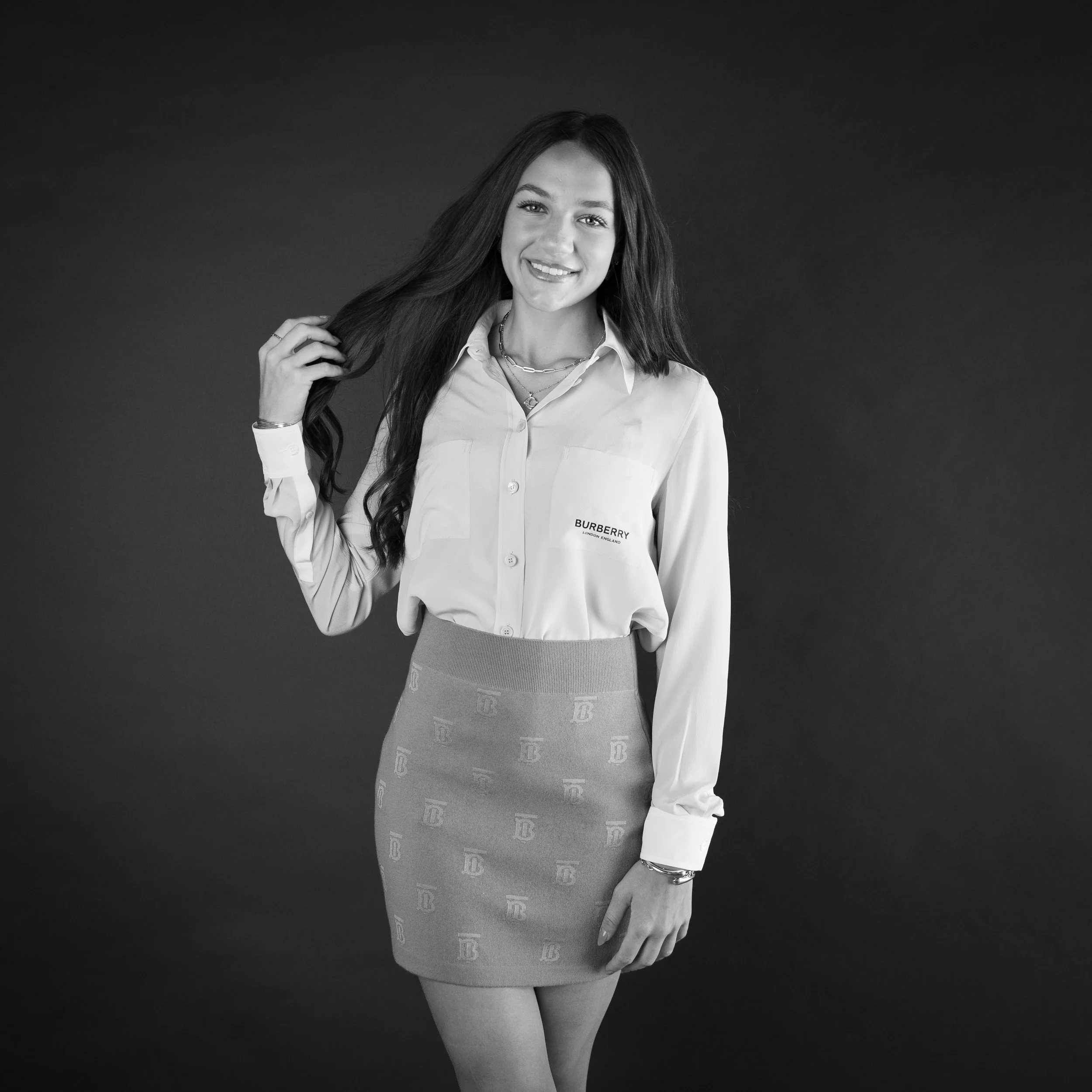 0H8A6120.jpg