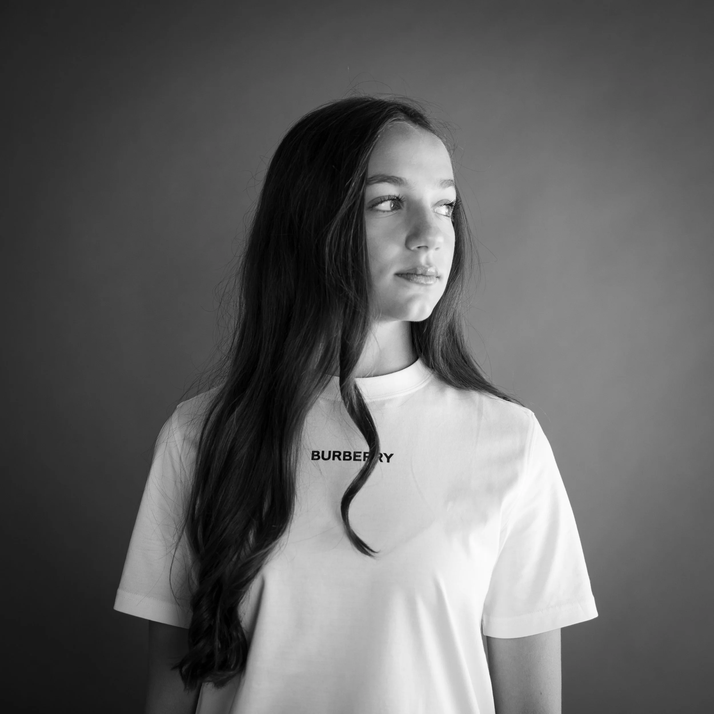 0H8A6651.jpg