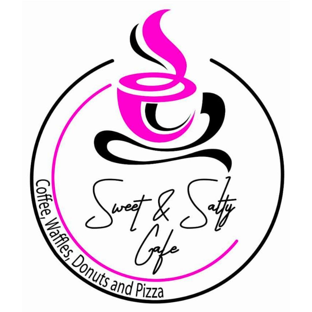 We wanted to give a special thanks to Vicky and Alex from Sweet and Salty Cafe! 

They were incredibly generous in supporting our FHCI Carnival fundraiser by donating the jumping castle and trampoline! As if that wasn&rsquo;t enough&hellip; They also