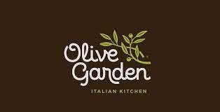 Olive Garden .jpeg