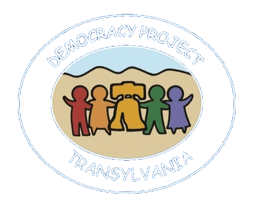 Democracy Project Transylvania County