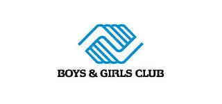 partnersbgclug.jpg