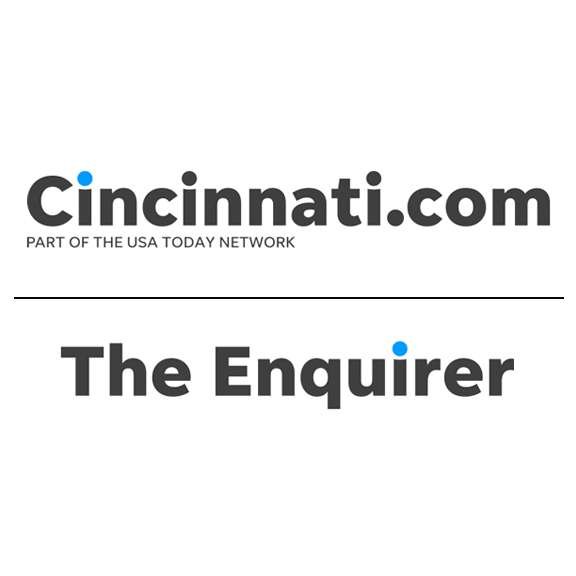 Cincinnati sites in hook up The Best