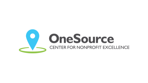 Mission Moment: UMC Food Ministry and OneSource Center Partnership 