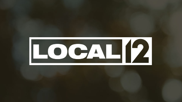 Meal within a Mile: CPS meal distribution targets high-poverty areas