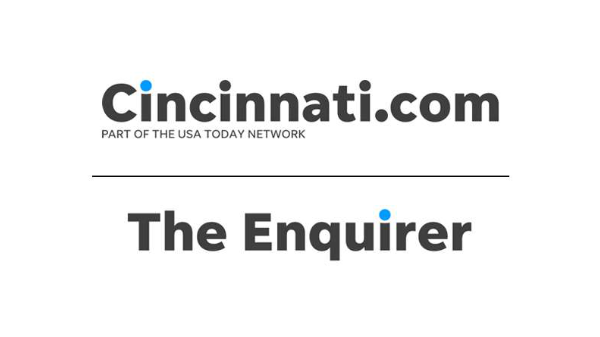 Hungry? CPS food pick-up sites provide relief in many ways for Cincinnati's children