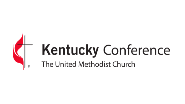 UMC Food Ministry: Filling the gap