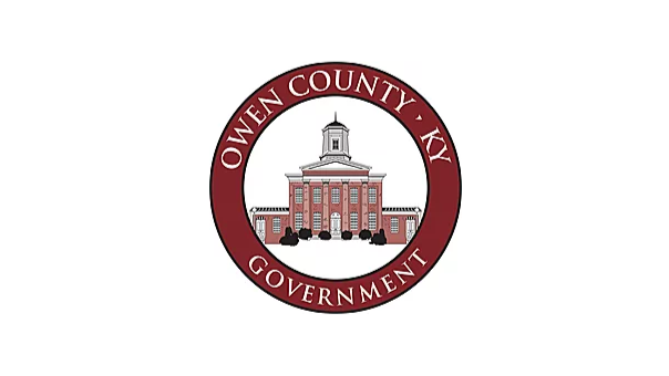 UMC Food Ministry to oversee summer food distribution