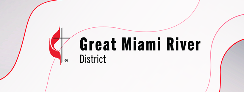 UMC Foods on the Levee!