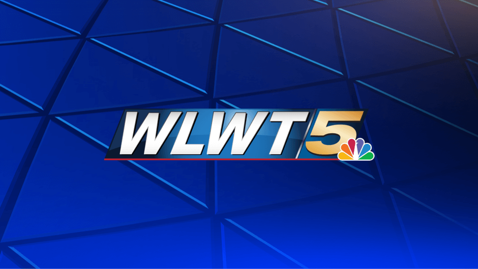 Organization looks to expand to help Medicaid, SNAP recipients to meet new work requirement