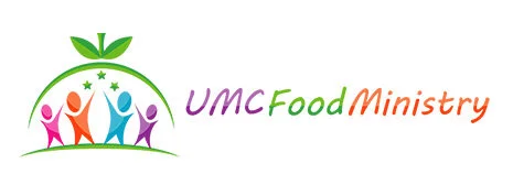 UMC Food Ministry