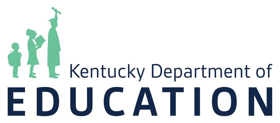 Kentucky Dept Ed 2.jpg