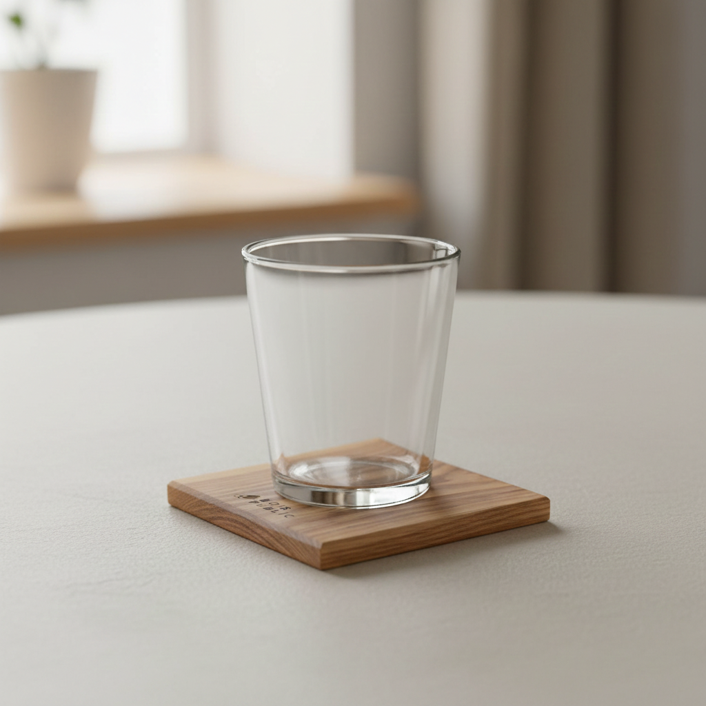 Bois Public_sous-verre-en-bois.png