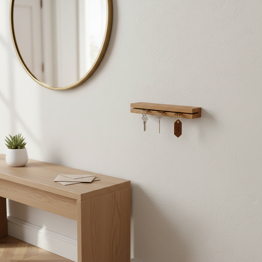 Support-à-clés-en-bois_Bois Public1.png