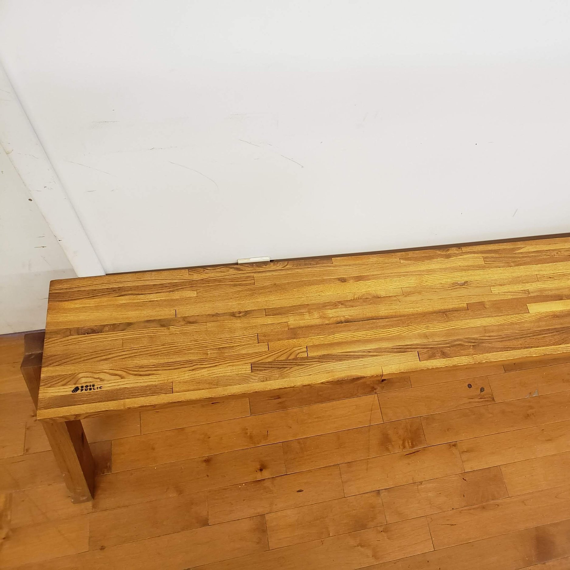 Banc1.jpg