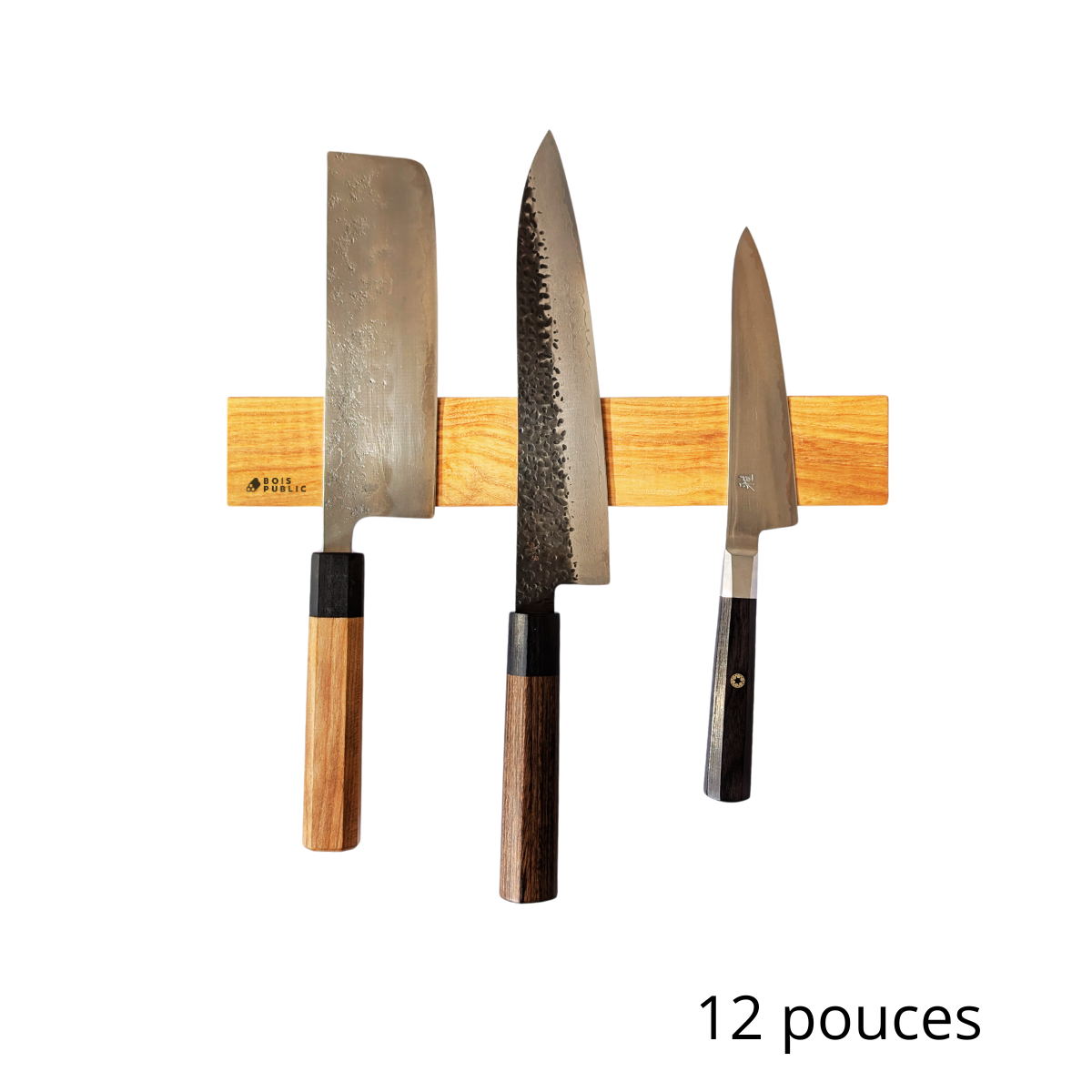 Bois Public_support à couteaux barre magnétique_12 pouces.png