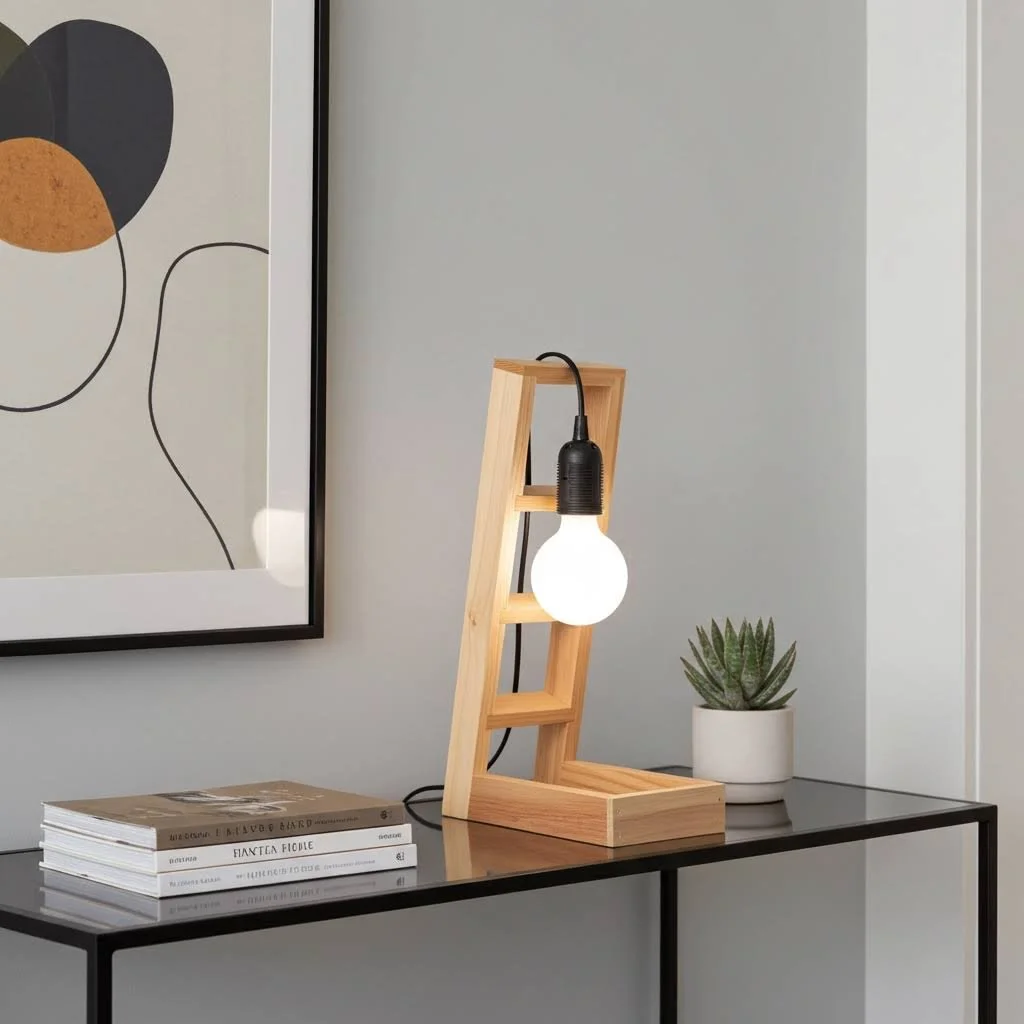 Lampe échelle-console.jpg