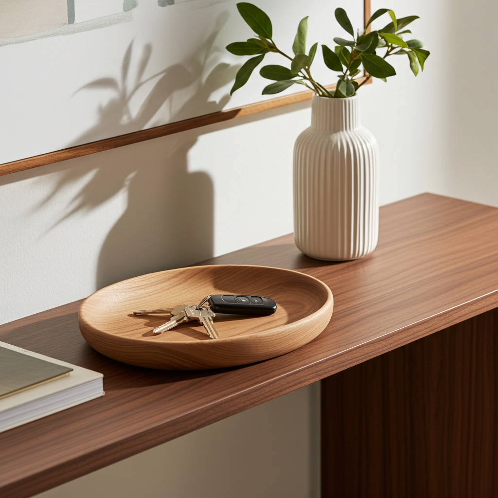 Assiette en bois-console.png