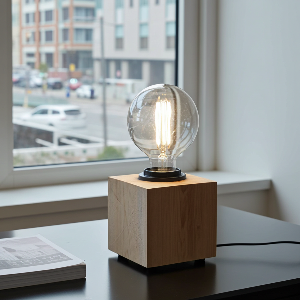 Lampe le bloc bureau.png