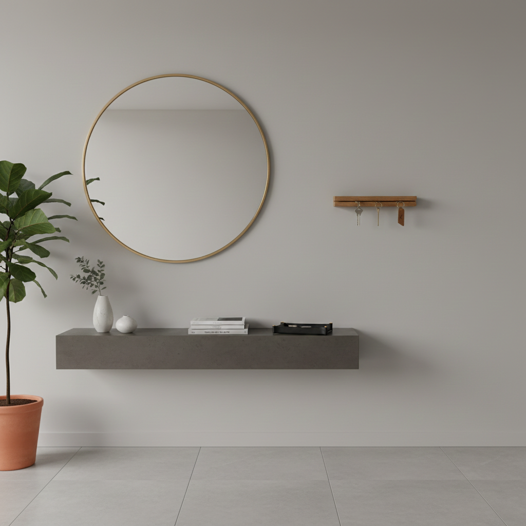 Support-à-clés-en-bois_Bois Public2.png