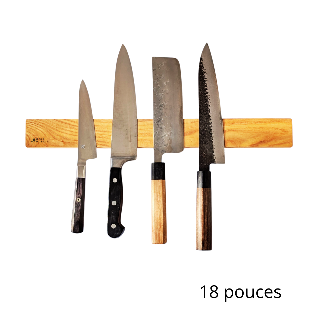 Bois Public_support à couteaux barre magnétique_18 pouces.png