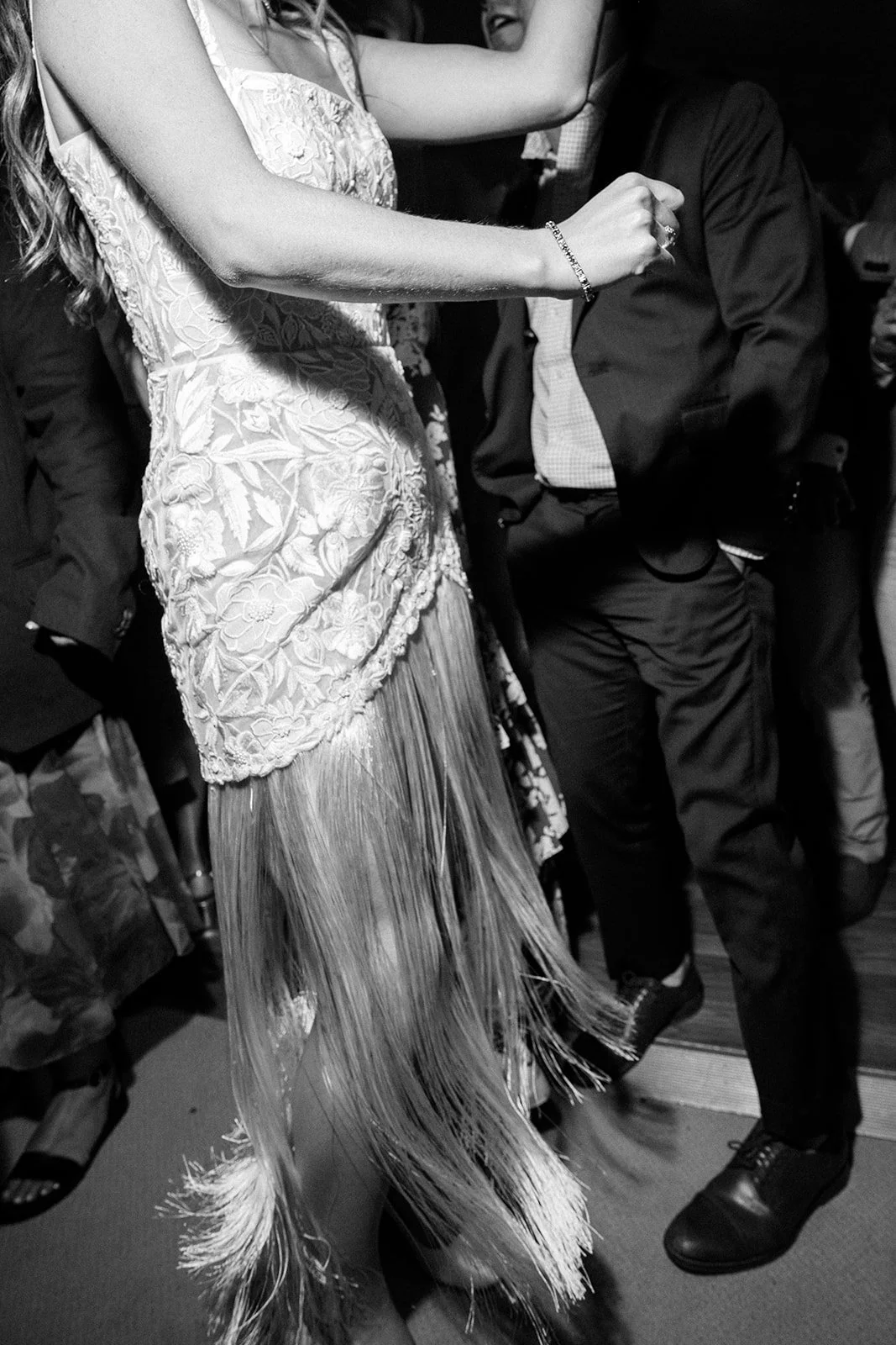 mary and liam_reception-379_websize.jpg