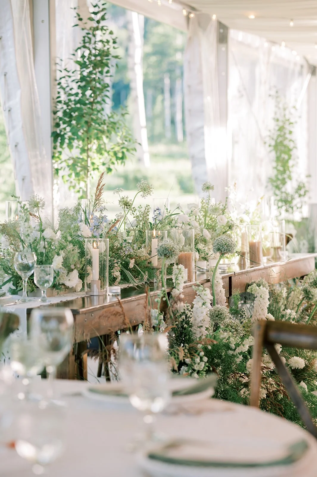 mary and liam_details-188_websize.jpg