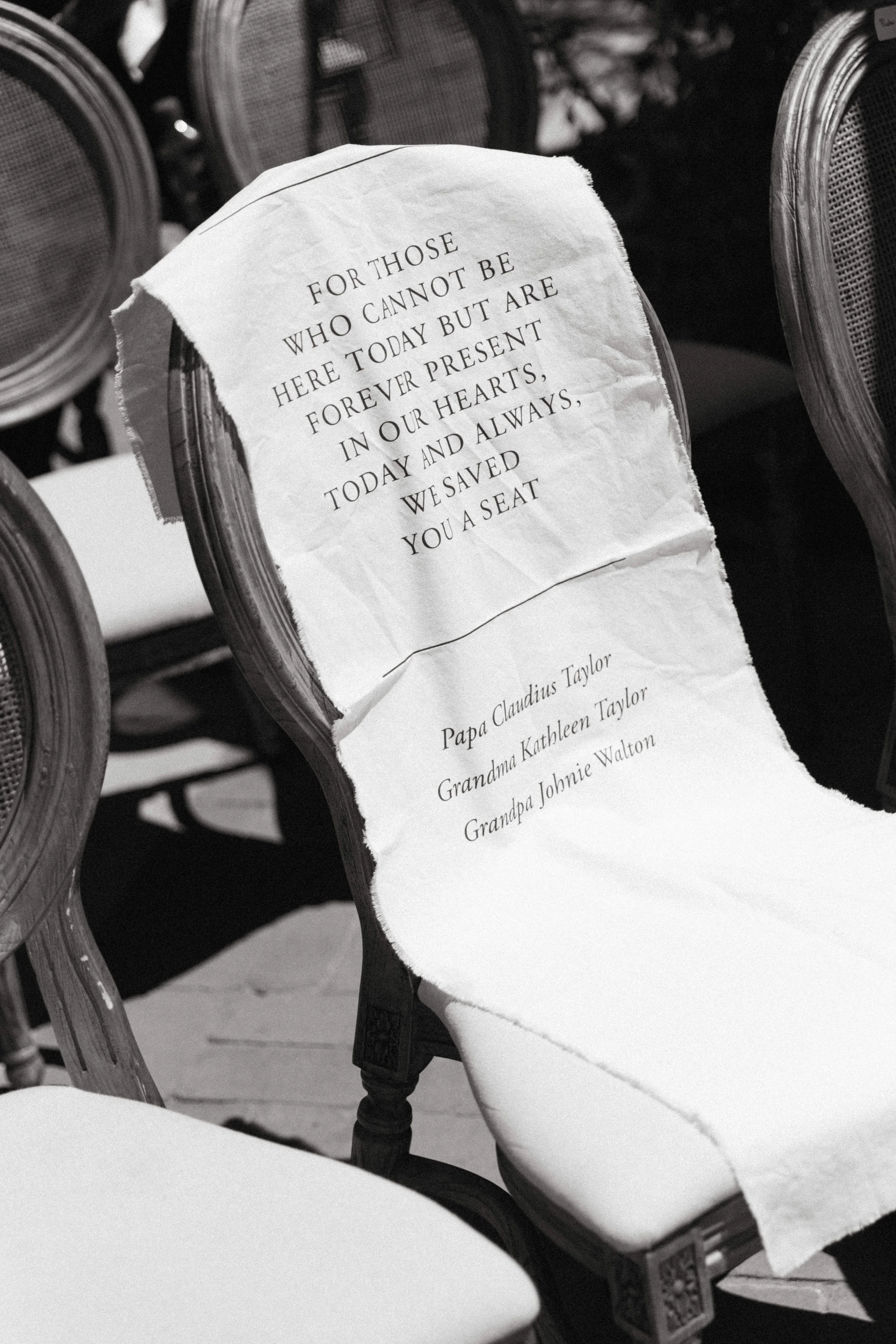Breana & Sia _ Wedding 130955.jpg