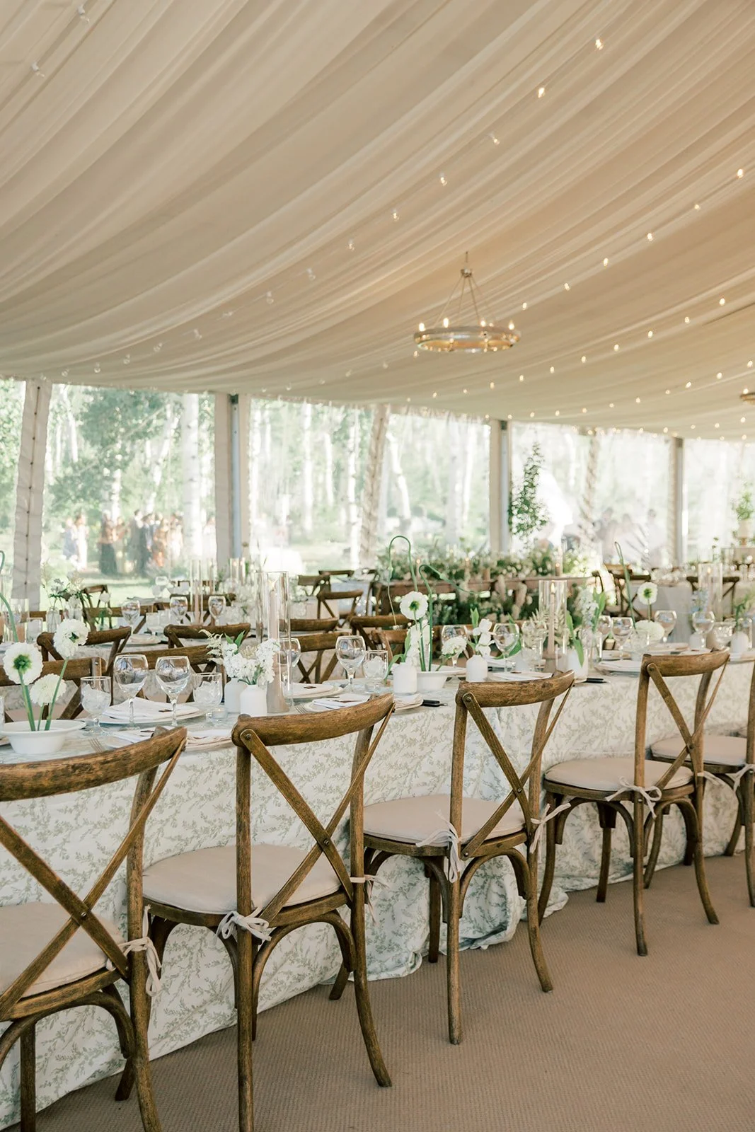 mary and liam_details-158_websize.jpg