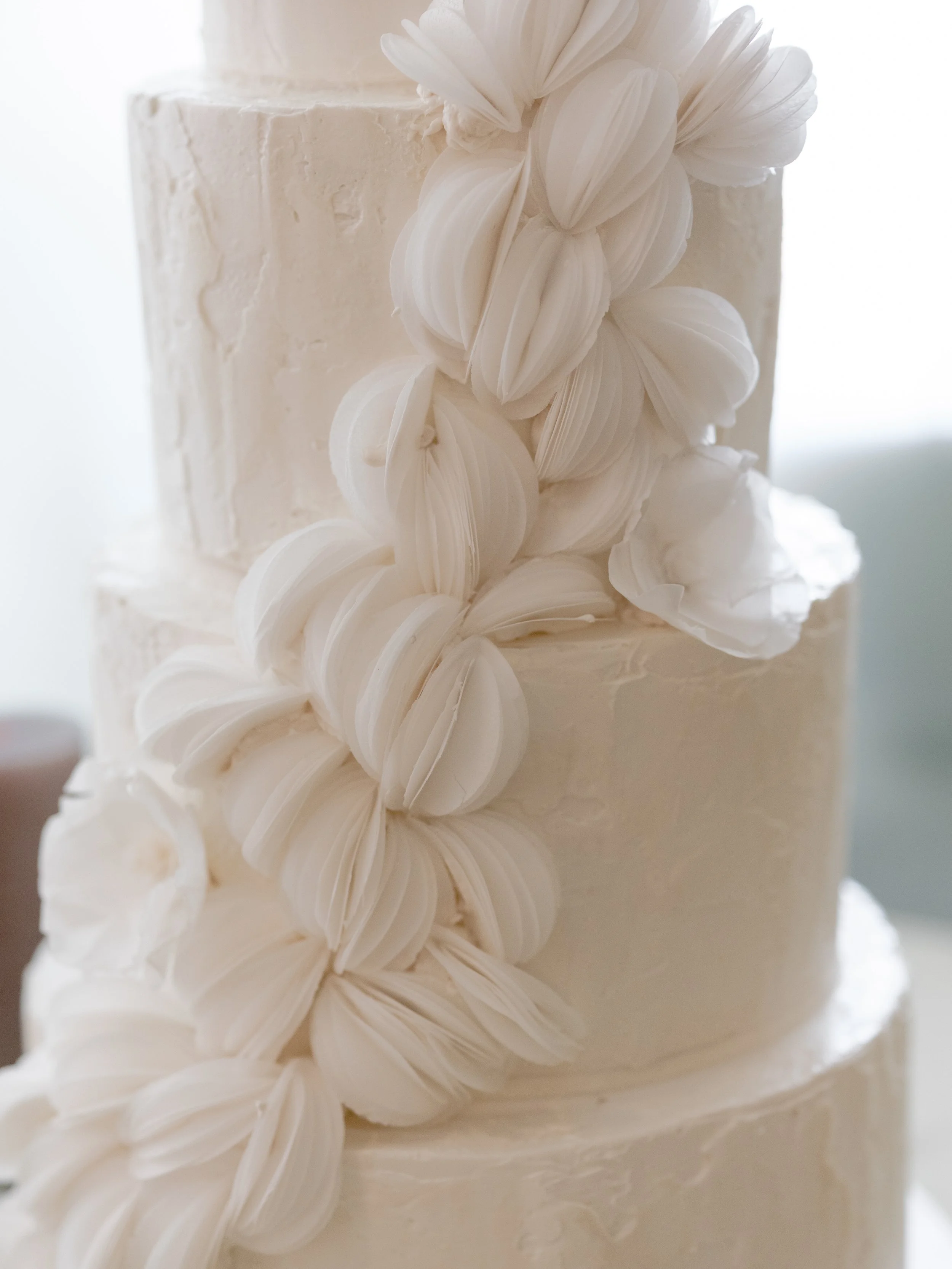Jess & Gus Wedding-180.jpg