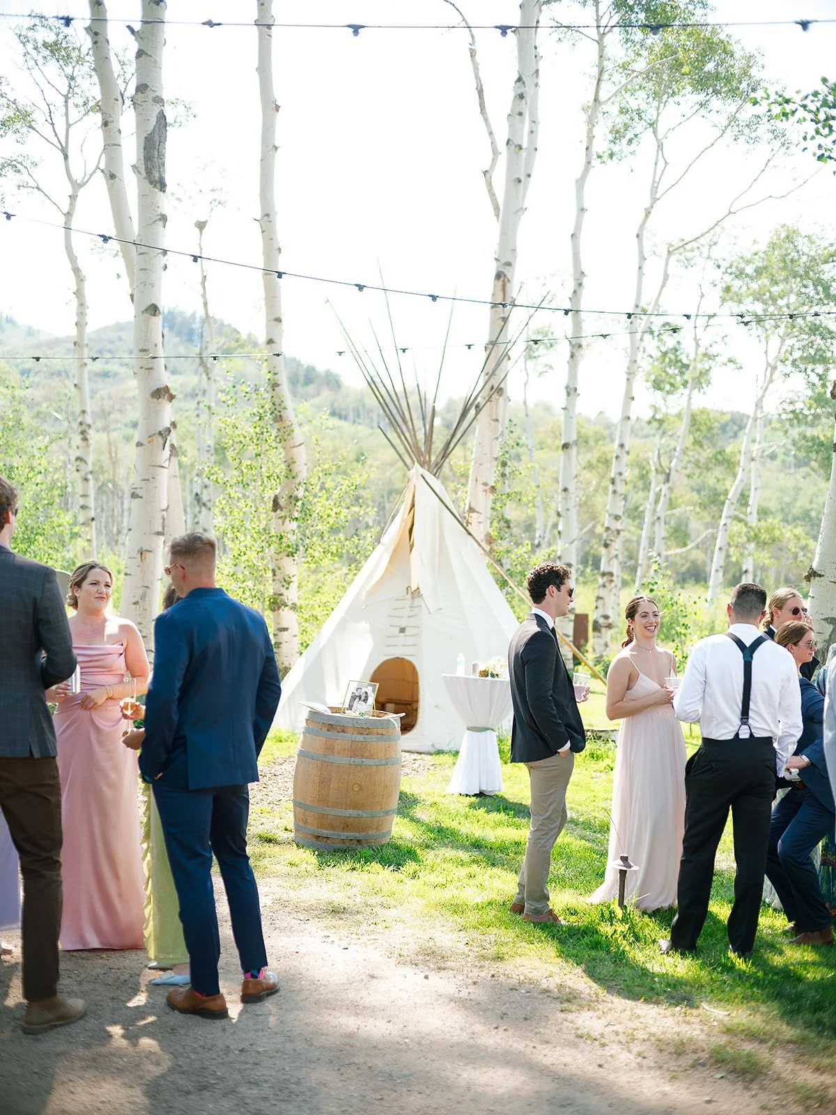 Kelsey & Dennis -_-262_websize.jpg