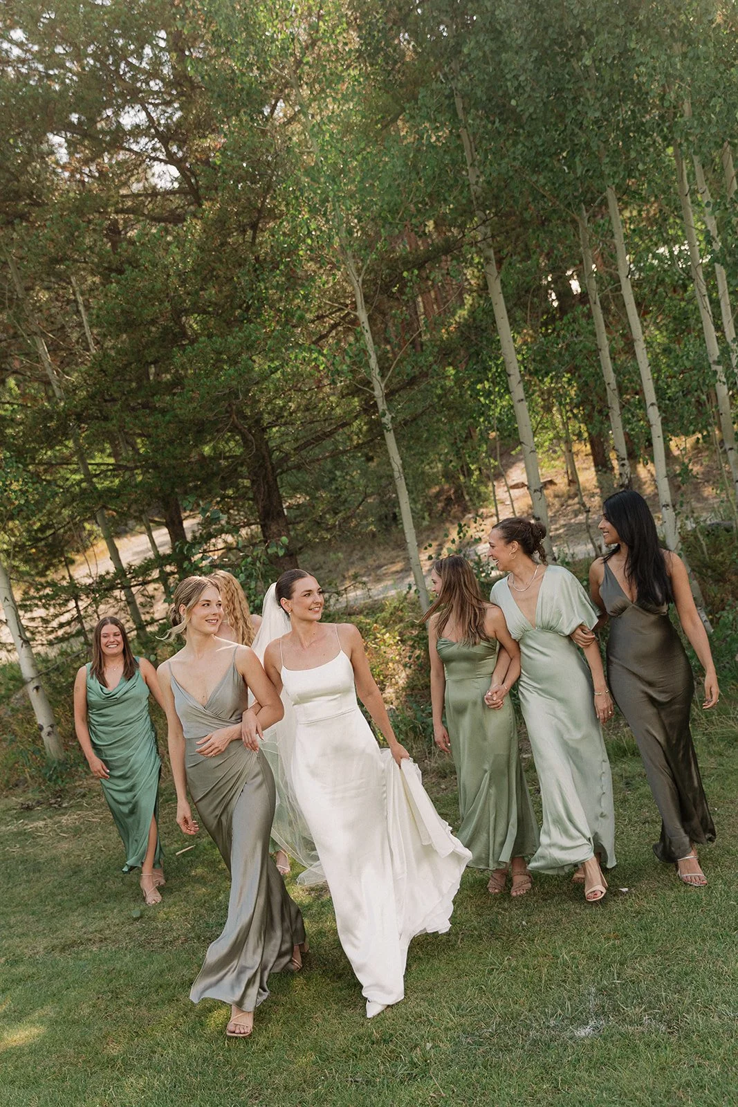 AhnaMariaPhotography_wedding_colorado_Roz&Alex-106_websize.jpg