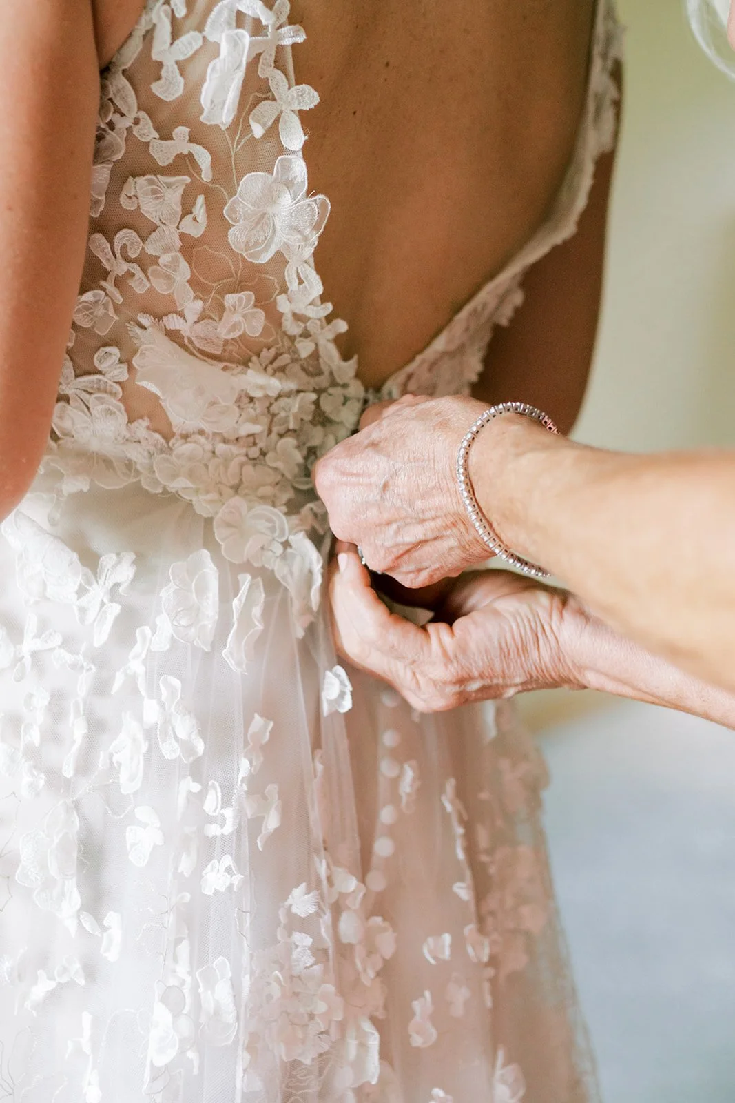 flying diamond ranch wedding-5_websize-2.jpg