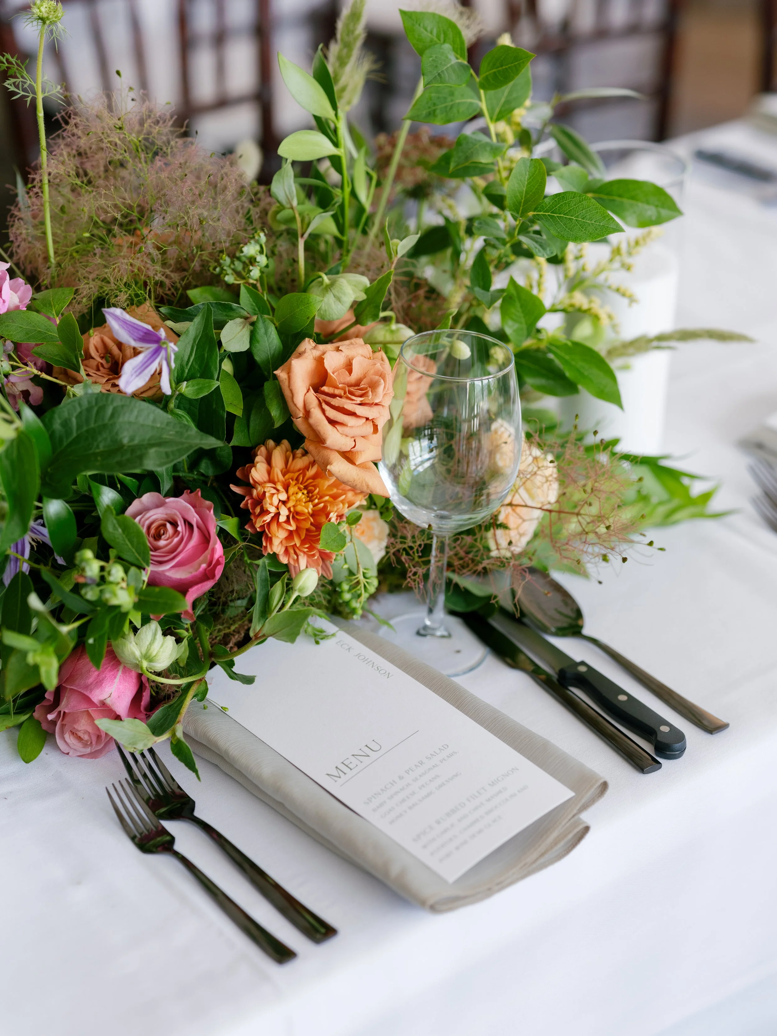 Jess & Gus Wedding-163.jpg