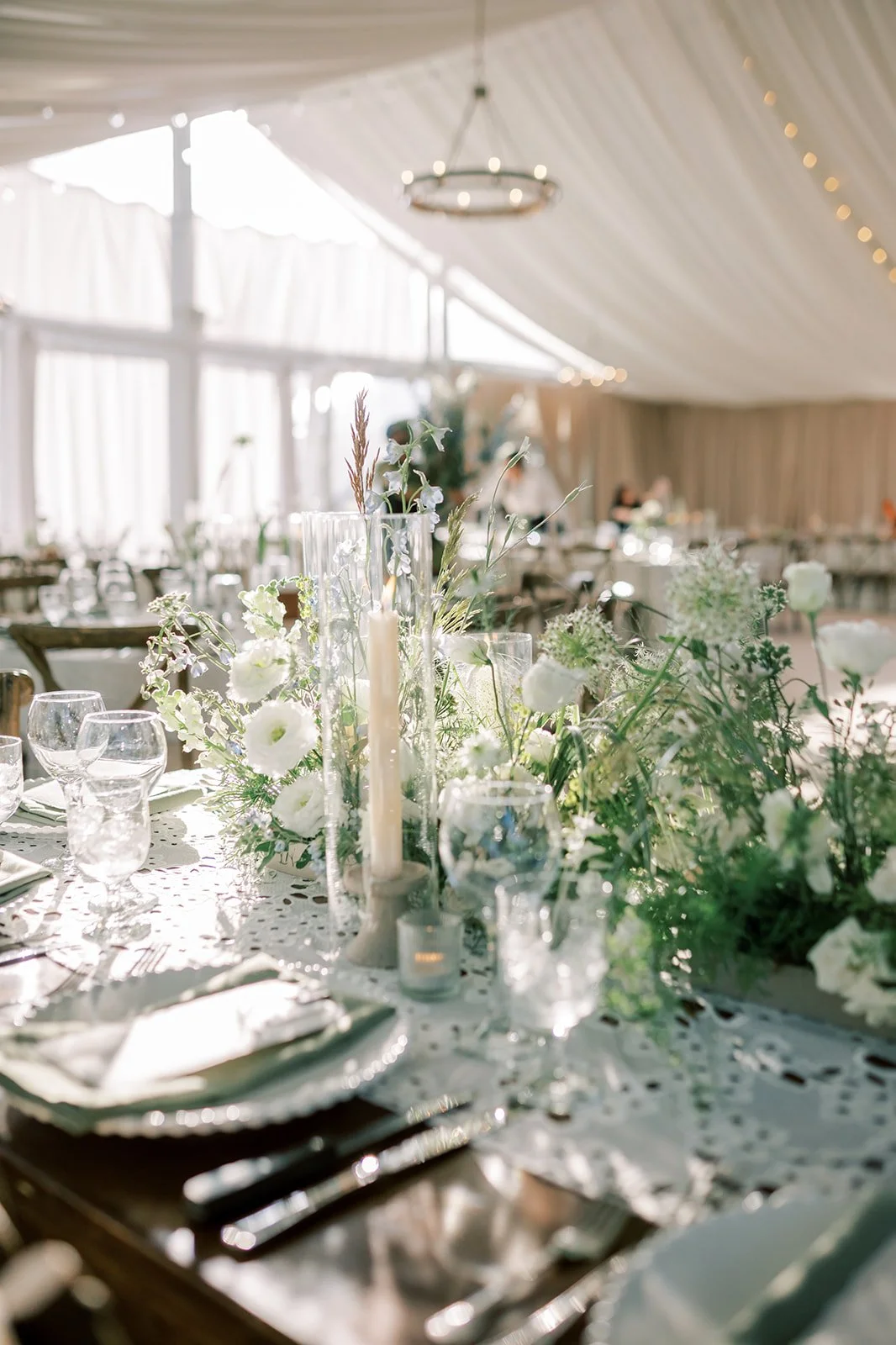 mary and liam_details-153_websize.jpg