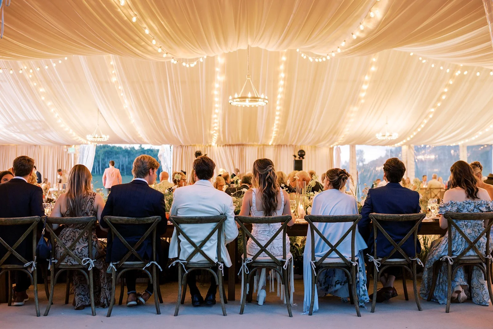mary and liam_reception-133_websize.jpg