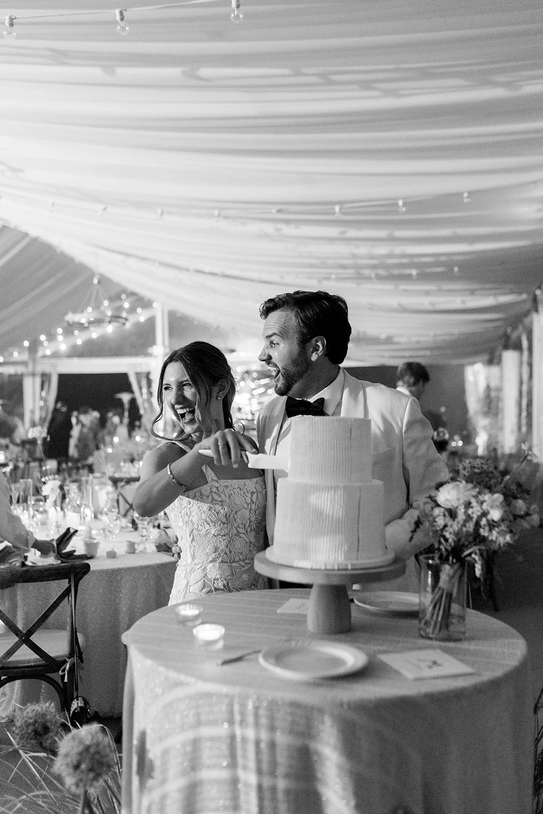 flying diamond ranch wedding-106_websize-2.jpg