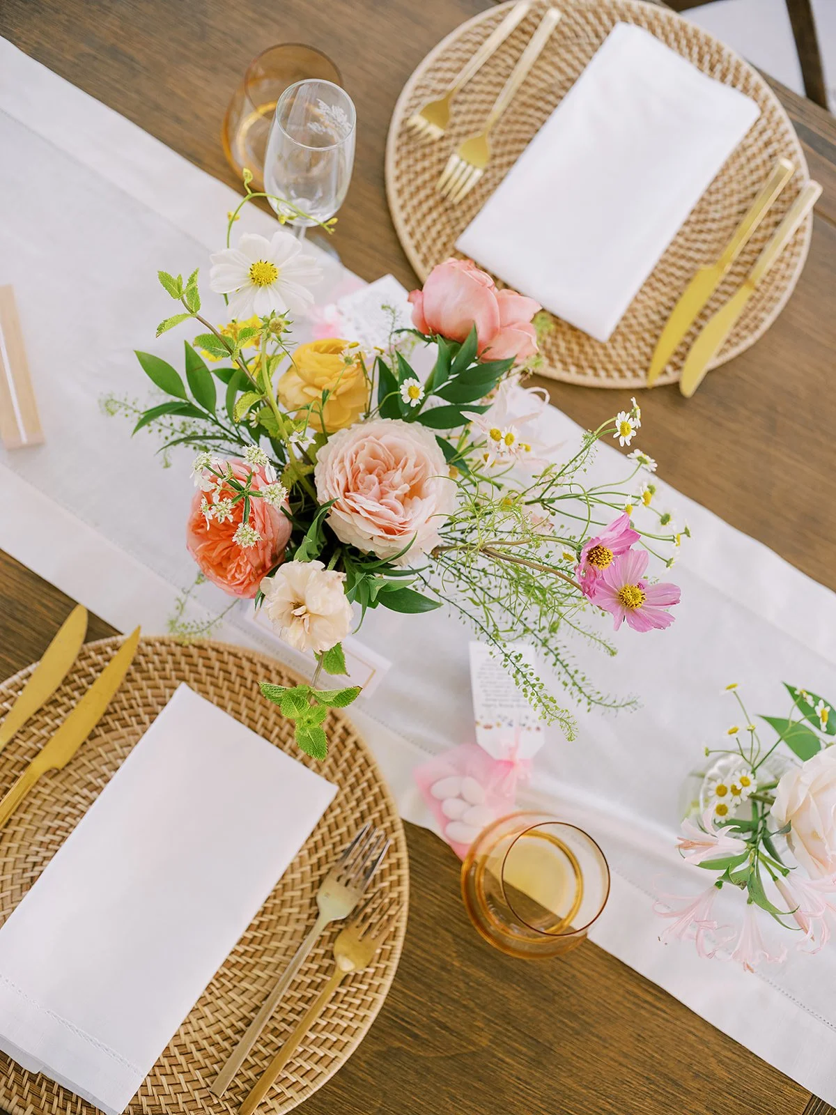 Kelsey & Dennis -_-23_websize.jpg