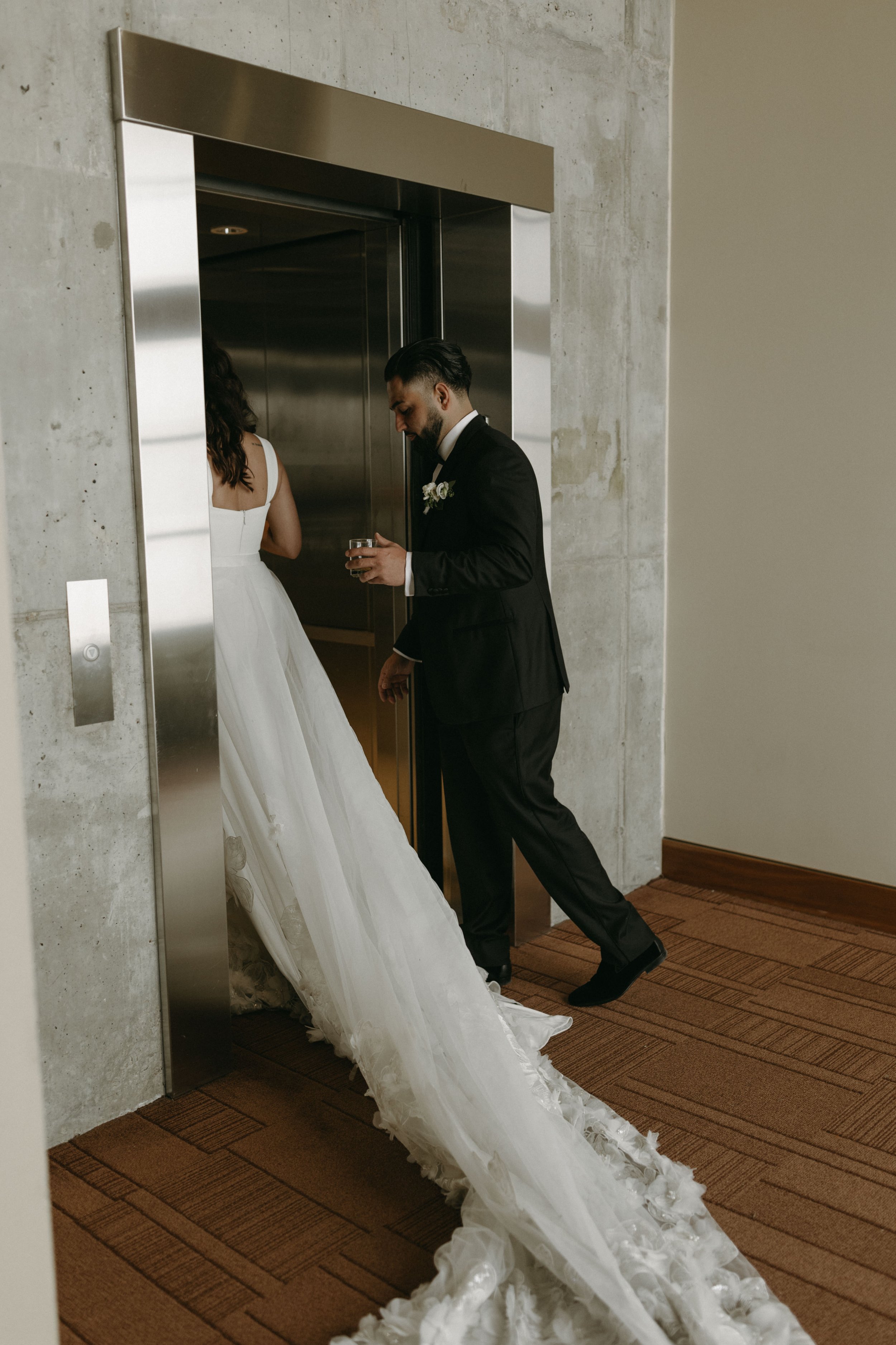 Breana & Sia _ Wedding 131589.jpg