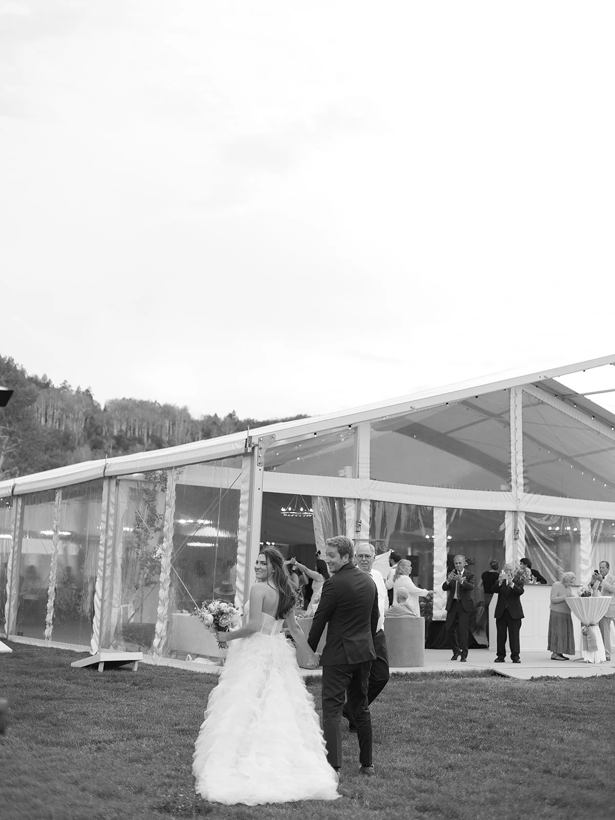 Kelsey & Dennis -_-655_websize.jpg