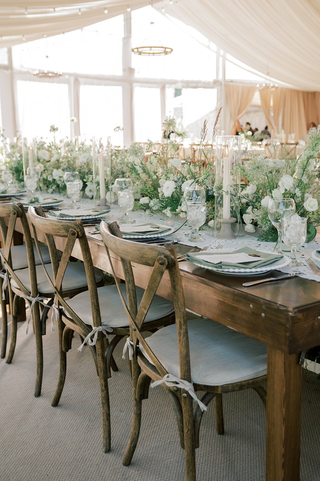 mary and liam_details-142_websize.jpg