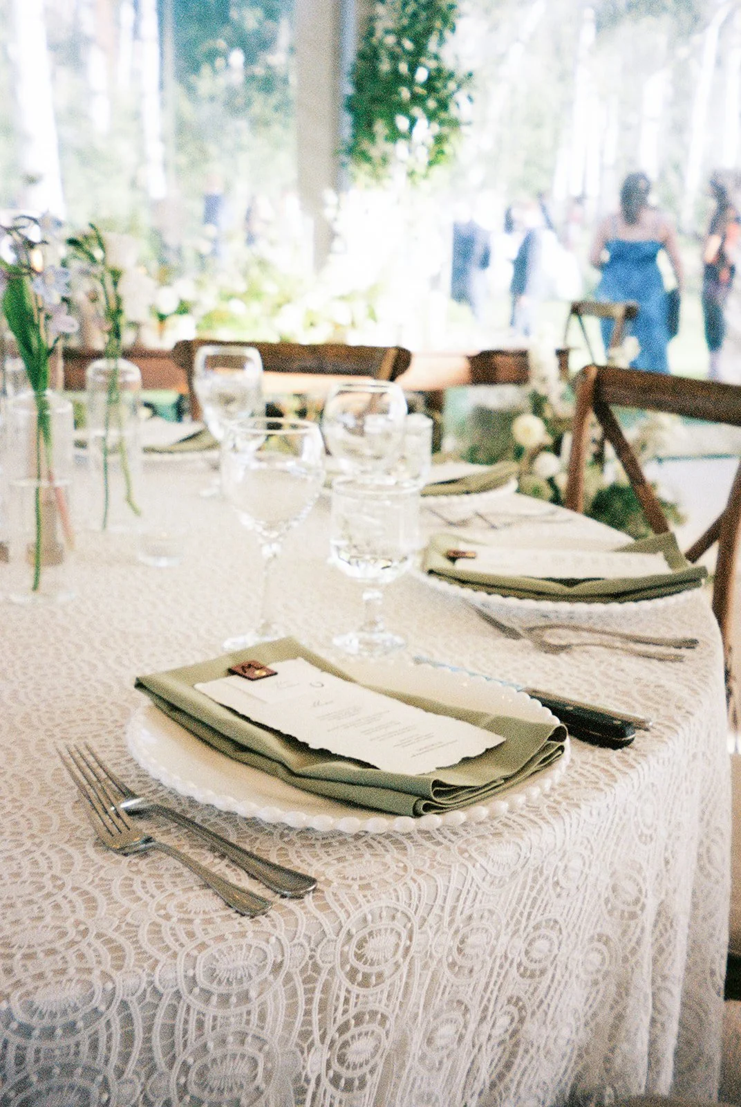 mary and liam_details-208_websize.jpg