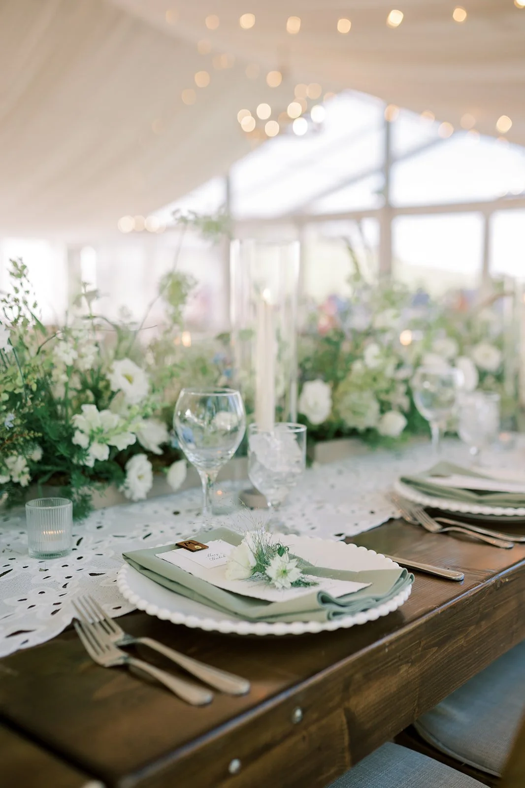 flying diamond ranch wedding-59_websize-2.jpg