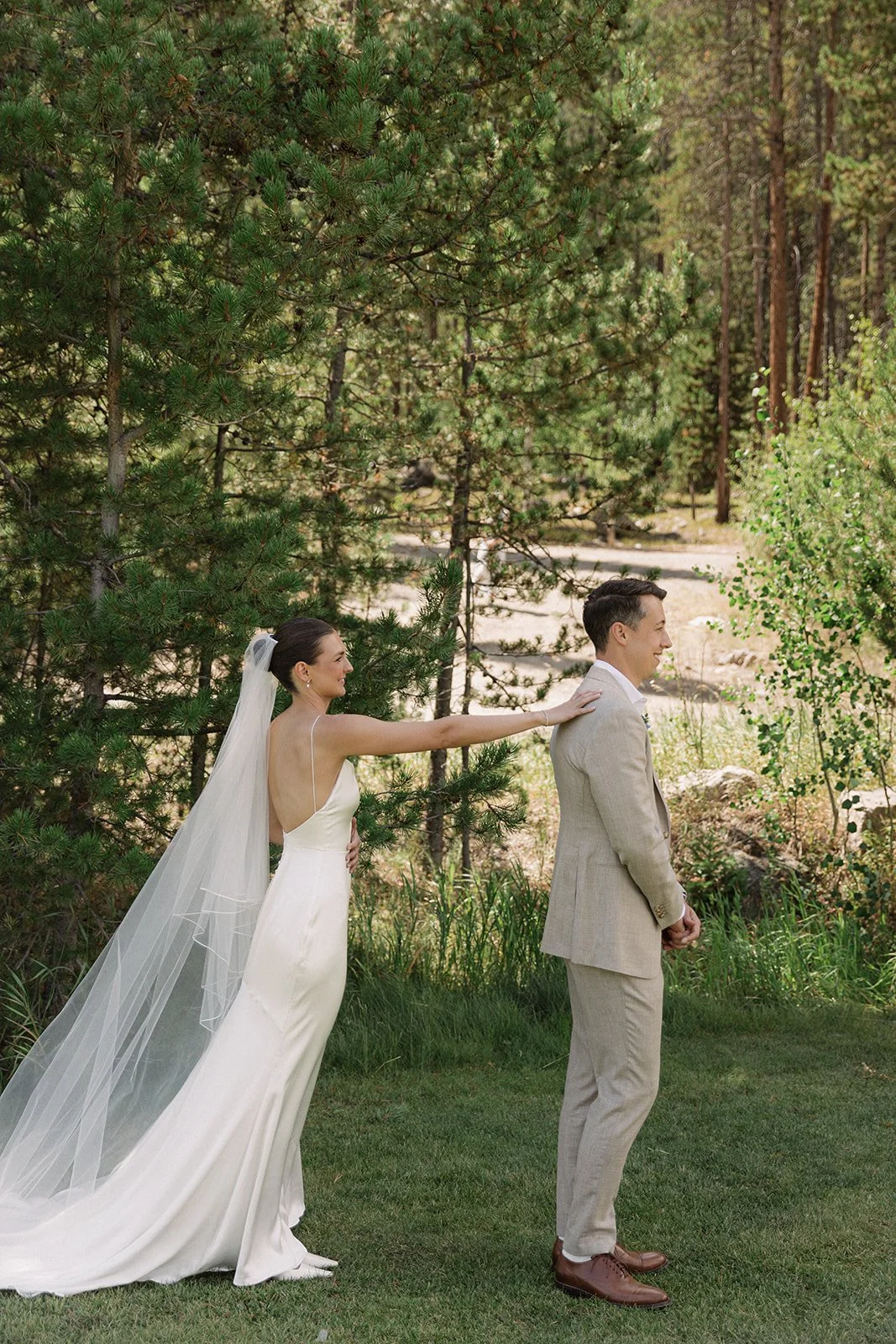 AhnaMariaPhotography_wedding_colorado_Roz&Alex-37_websize.jpg