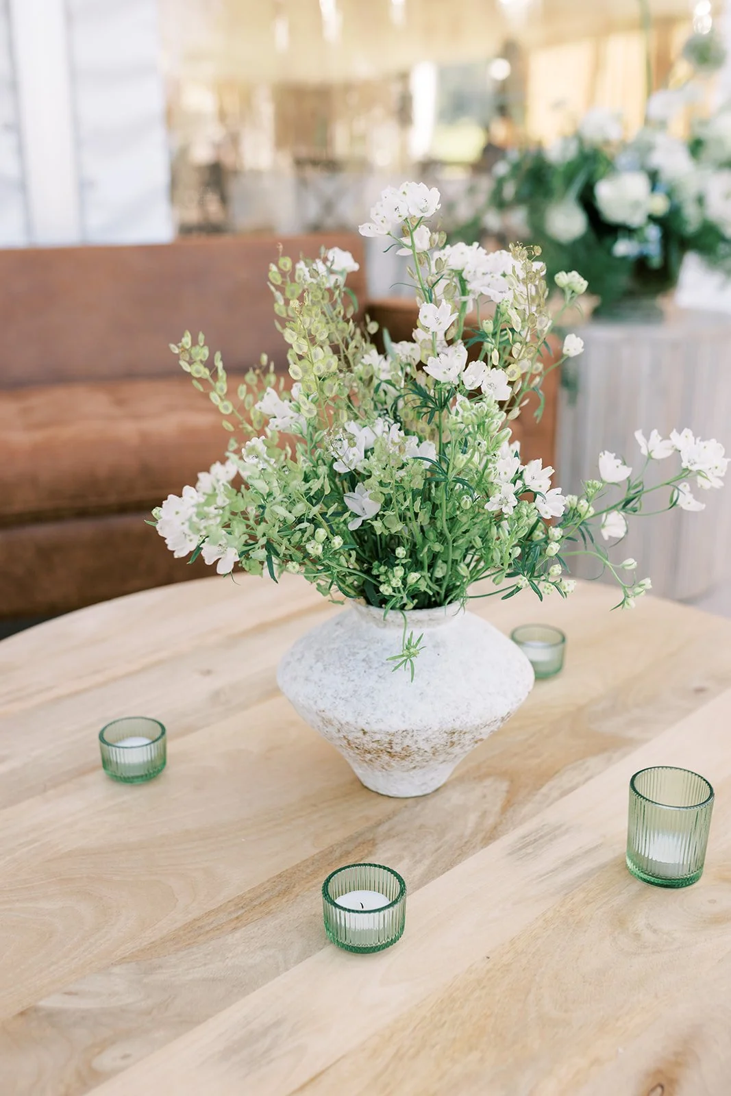 mary and liam_details-114_websize.jpg
