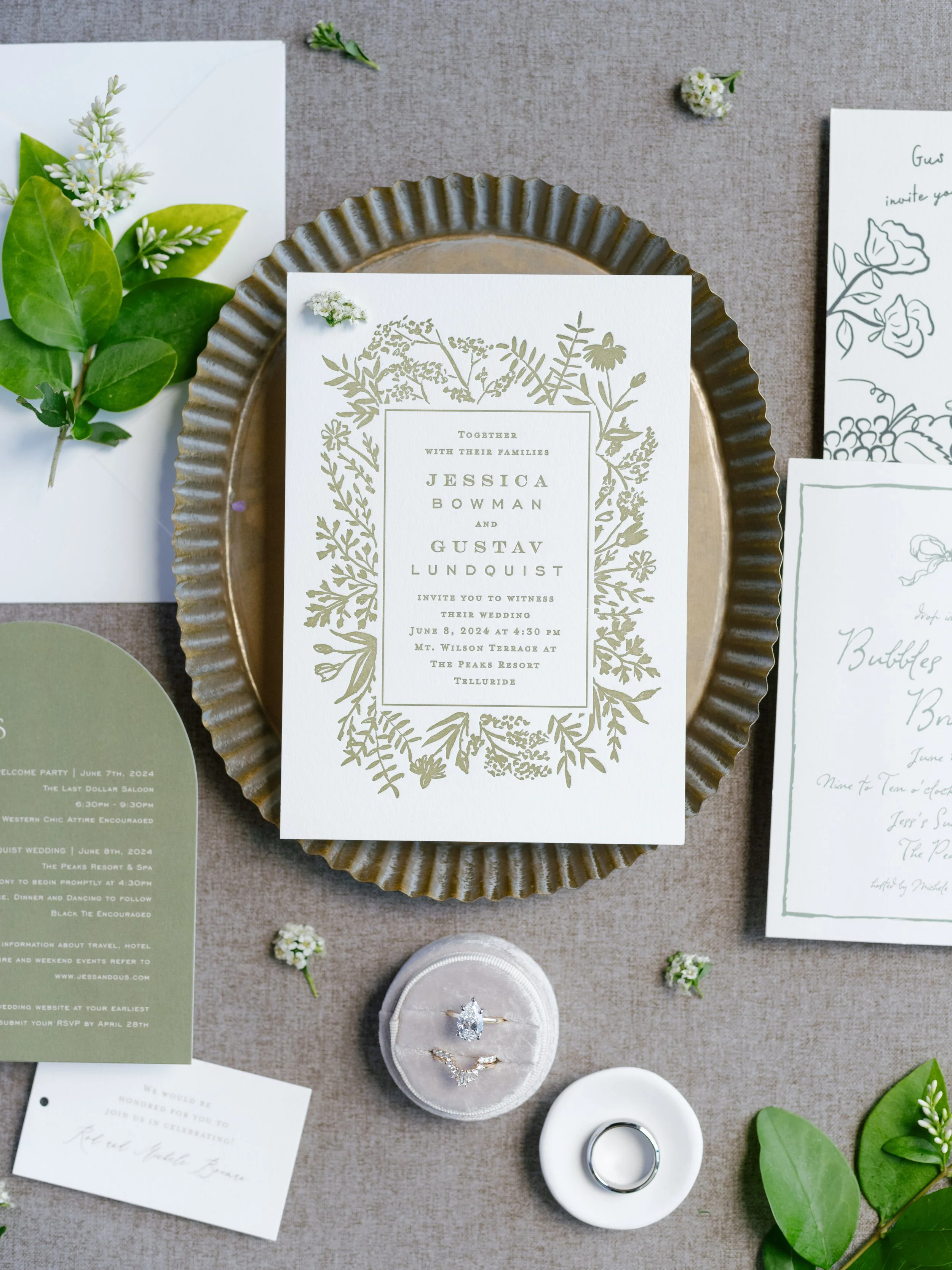 Jess & Gus Wedding-2226.jpg