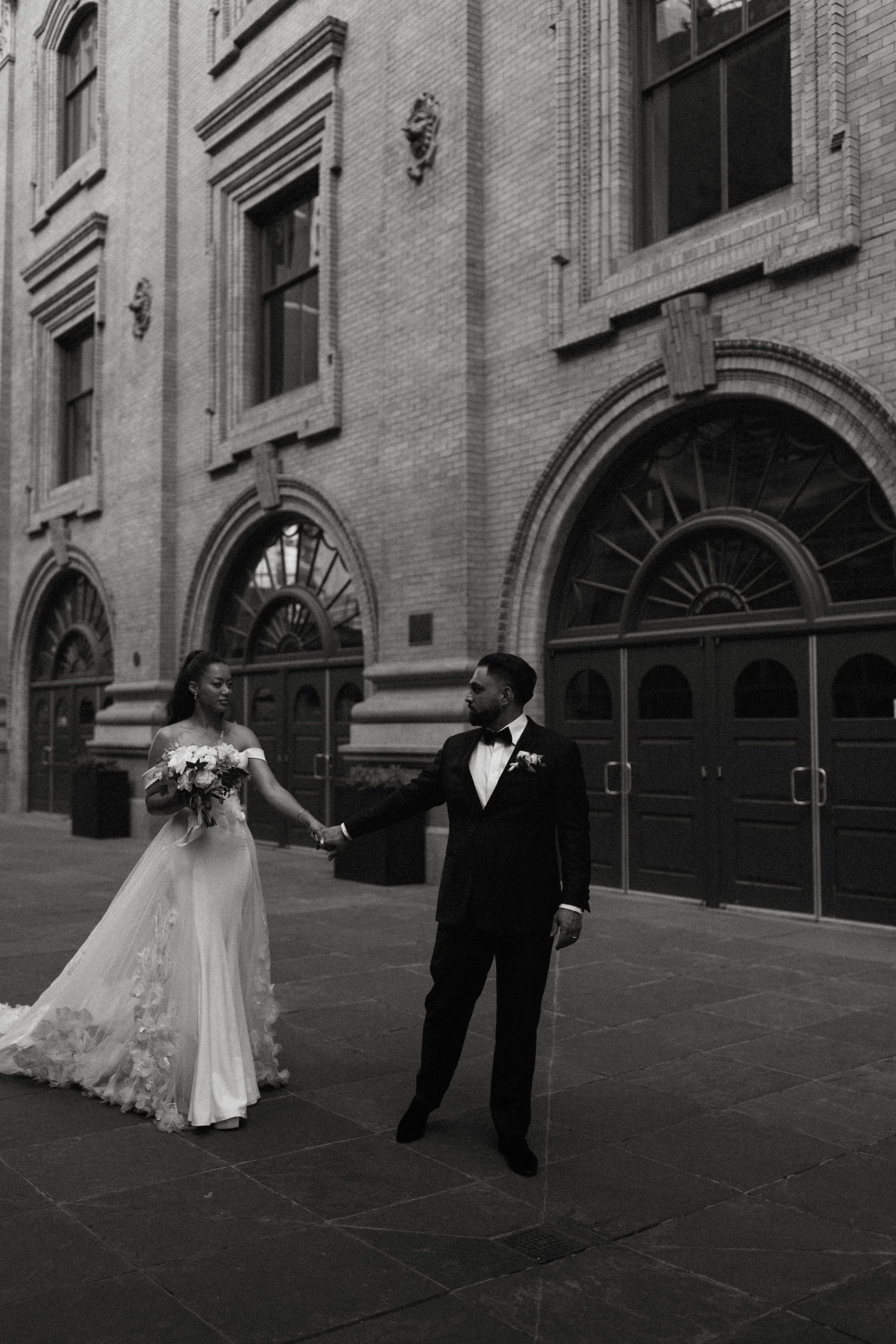 Breana & Sia _ Wedding 131303-2.jpg