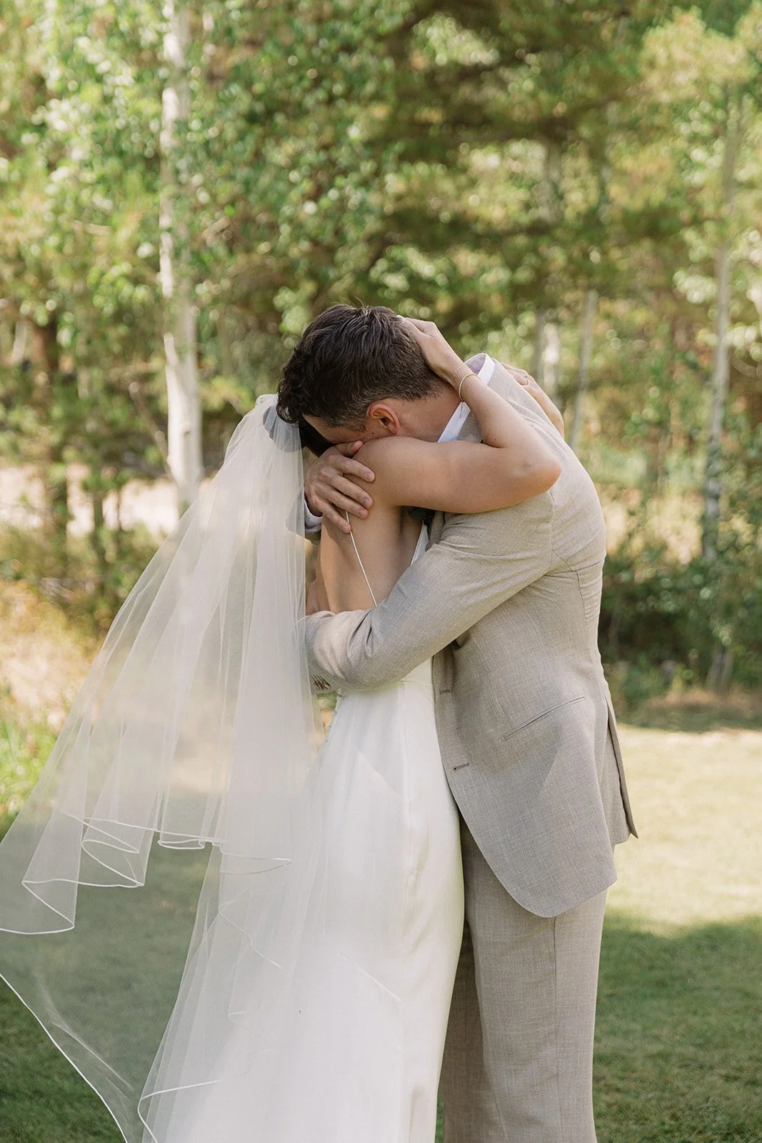 AhnaMariaPhotography_wedding_colorado_Roz&Alex-46_websize.jpg